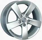 Диски Volkswagen (VV118)