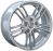 Replay Mazda (MZ35) 7x17 5x114,3 ET 50 Dia 67,1 (S)