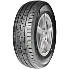 Powertrack SnowVan Pro 215/70 R15 109R C