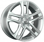 Replay Ford (FD98) 7x17 5x108 ET 52,5 Dia 63,3 (S)