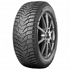 Kumho WinterCraft SUV Ice WS31 295/40 R21 111T XL