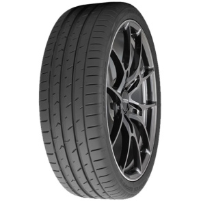 Шины Toyo Proxes Sport 2