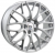 RST R137 7x17 5x114,3 ET 35 Dia 67,1 (S)