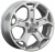 Replay Ford (FD21) 7,5x17 5x108 ET 55 Dia 63,3 (S)