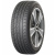 Torero MP47 195/55 R15 85H