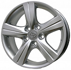 Диски Toyota (TY92)