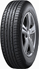 Шины Dunlop GrandTrek PT3
