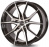 PDW Spyder 8x18 5x114,3 ET 40 Dia 67,1 (M/B)