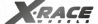 Диски X-Race Диски X-Race
