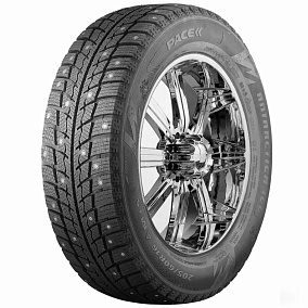 Шины Pace Antarctica Ice 215/60 R16 99T XL