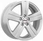 iFree Rebel 7x17 5x108 ET 45 Dia 67,1 (Нео-классик)