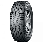 Yokohama G075 285/40 R22 110Q