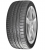 Michelin Pilot Super Sport * 265/35 R20 99Y XL