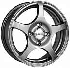 X Trike X-103 5,5x14 4x100 ET 45 Dia 67,1 (HSB)