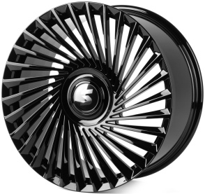 Диски Skill SL815-SL251