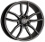 LS FlowForming LS RC09 9x20 5x112 ET 33 Dia 66,6 (MGM)
