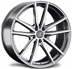 Replay BMW (B290) 9x20 5x112 ET 35 Dia 66,6 (GMF)