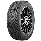 Шины Ikon Hakkapeliitta R5