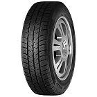 Haida HD627 195/70 R15 104R