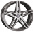Replay Audi (A248) 8,5x20 5x112 ET 28 Dia 66,6 (GMF)