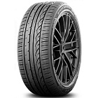 Rydanz Roadster R02 255/35 R19 96W XL