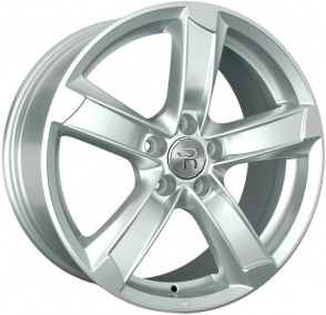  Replay Audi (A79)
