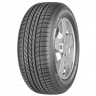 Goodyear Eagle F1 Asymmetric SUV 295/40 R22 112W XL