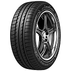Белшина BEL-256 Artmotion 185/60 R14 82H