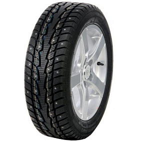 Шины Ovation Ecovision W-686 225/60 R16 98H