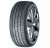 Nexen N'Fera SU1 245/45 R20 103Y XL