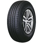 Three-A EcoSaver 225/70 R16 102T