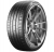 Continental SportContact 7 245/45 R19 102Y XL