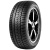 Sunfull SF-982 245/40 R18 97H