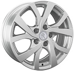 Replay Toyota (TY317) 7x18 5x114,3 ET 35 Dia 60,1 (S)