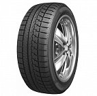 Sailun Ice Blazer Arctic SUV 215/60 R17 100T XL