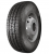 Kama Alga LT (НК-534) 225/75 R16 121/120R C