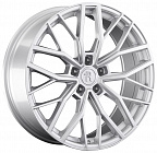 Replay BMW (B268) 9x20 5x112 ET 35 Dia 66,6 (S)