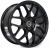 PDW P40SC 8x18 5x112 ET 40 Dia 57,1 (U4B)