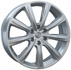Диски  Infiniti (INF12)
