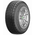 Prinx HH2 235/60 R17 102V