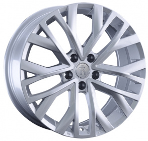  Replay Audi (A208)