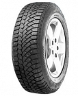 Шины Gislaved Nord Frost 200 SUV ID