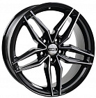 Neo 882 8x18 5x114,3 ET 45 Dia 67,1 (BD)