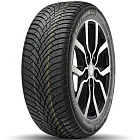 DoubleStar Maximum DLA01 225/65 R17 102H