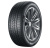 Continental WinterContact TS 860 S 205/65 R16 95H