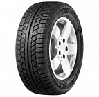 Matador MP30 Sibir Ice 2 ED 205/65 R15 99T XL