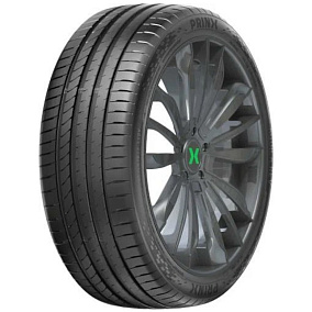 Шины Prinx Aquila REV 275/35 R20 102Y