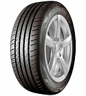 Шины Viatti Strada 2 V-134