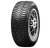 Kumho WinterCraft Ice Wi31 205/45 R17 88T XL