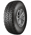 Kama И-520 235/75 R15 105Q